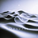 Gabriella Rav - Deserto ()