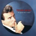 Teddy Reno - Speak Low ()