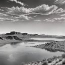 Raiden Integra - It\'s Complicated ()