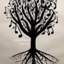LorD and Master - Dying Light
