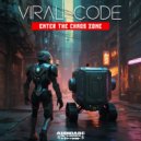 Viral Code - Enter The Chaos Zone ()