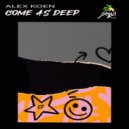 Alex Koen - Ticking Bomb (Original Mix)