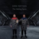 The Gliding Faces - Hypothermia