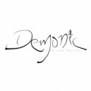 LorD and Master - Driving Song