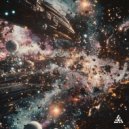 Unusual Cosmic Process & Pantograph - Transition ()