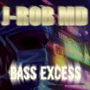 J-Rob MD - This Music Is Our Medicine