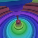 LorD and Master - Let Go ()