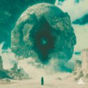 Unusual Cosmic Process - Silent Wanderer ()