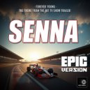 Geek Music - Forever Young (From