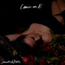 Samantha Michelle - Canon on E ()