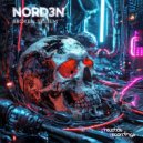 Nord3n - Down And Out (Original Mix)