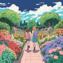 You Met Me & Ara Amar - Brysa Korvin (Original Mix)