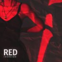 Iverside - Red ()