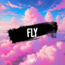 Mewelon - Fly ()
