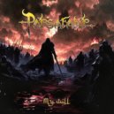 Parsafahr - My will ()