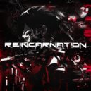 Kaioshi Mori - Reincarnation ()