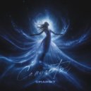 CHAROIT - Самолеты ()