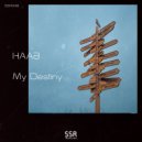 HAAB - My Destiny (Original Mix)