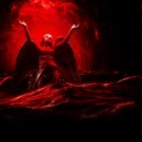 Liewsenn & DJ KL3MXMANE - FIRE (Sped Up)