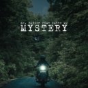 Dj. Babich & Garry Mo - Mystery ()