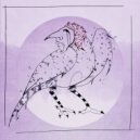 WILGERT - Психопомп (Original Mix)