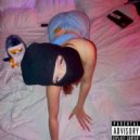 LetunPauk - Моя Москва (Speed-Up)