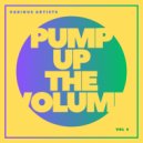 Michelino DJ - Heya Boom