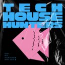 Foot Plinter - Get a Song (Extended Mix)