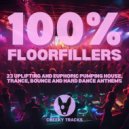 Andrew Fisher featuring Carrie Anne - Something (SystemShock Remix)
