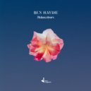 Ben Haydie - Light Pollution