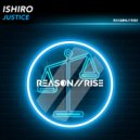 Ishiro - Justice