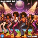 Ralphie Dee - The One (Original Mix)