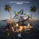 TMPST, Phil Odd, Jordan Grace - Magic