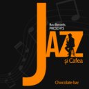Jazz si Cafea - Blue Note Boom (Original Mix)