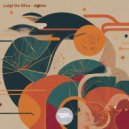 Luigi Da Silva - Al Mar (Original Mix)