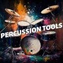 Bill Guern - 126_PercLoop12