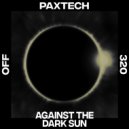Paxtech - Voices From Beyond (Intro Mix)