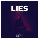 Mismatch (UK) - Lies (Extended Mix)