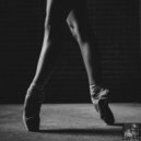 Belizian Voodoo Priest - Make Your Body Move, Chile (SSB Drum God Movement Mix)