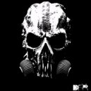 Matias Sapag - Neutrino (Gaga Remix)