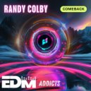 Randy Colby - Comeback