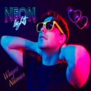 Wayne Numan - Neon Lights (Remix)