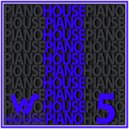 Delgado - Driven By House (Original Mix)