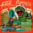 Joji Chissu - Fatal Passion