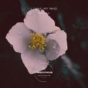 onhezmus. - Sometimes You Should Stop