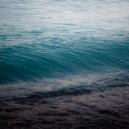 Stanislav Vdovin - Underswell