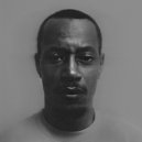 Killa P & Numa Crew - Champion Sound
