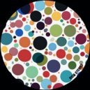 Rick Stereo - Can You Love?