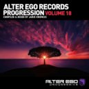 Irdi - By Your Side (Original Mix)