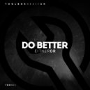 EitherOr - Do Better